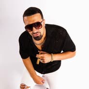 Paidiki apopsi
