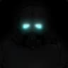 Dn【ツ】