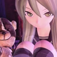 lingly ????♡????