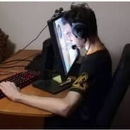 zeuKiY