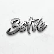 3stve