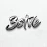 3stve