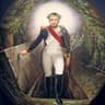 Napolyon Bonapar