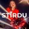 Stirdu
