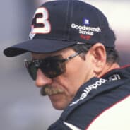 Dale