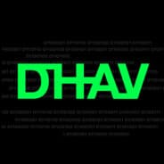 DHAV