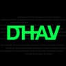 DHAV