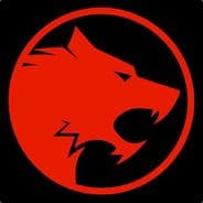 Russianwolf766