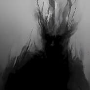 Elucidator