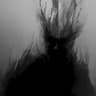 Elucidator