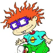 Chuckie03