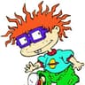 Chuckie03