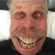 TheSeiTun