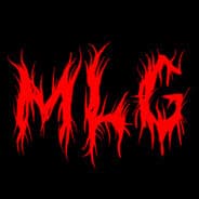 MLGSW4G