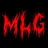 MLGSW4G