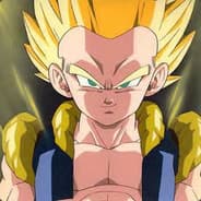 Gotenk