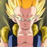 Gotenk