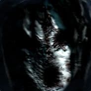 skeler420