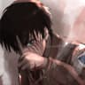 ZHAN