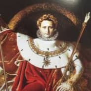 Napoléon