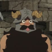 bomboclaaat