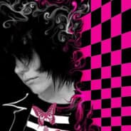 EMO_KID_2007