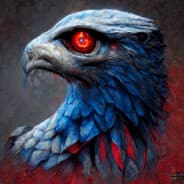 FreagleEye