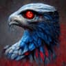 FreagleEye