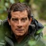 Bear Grylls