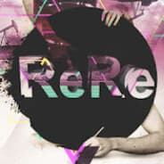 Rere2k
