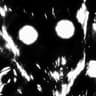 inlite