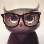 Owlex