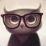 Owlex