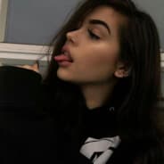 ijkkndph