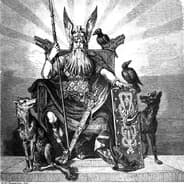 ODIN