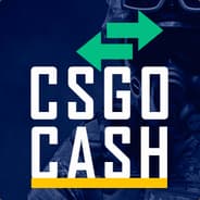 CSGO.CASH # 117