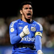 João Paulo