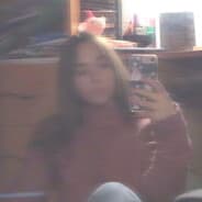 weqspeeR.