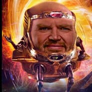 Primemine