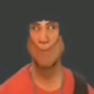 grul4icu