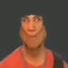 grul4icu