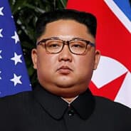 hunkug