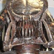 HellBenT
