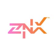 znx