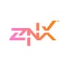 znx
