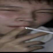 WWWNice Koklwerd