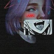 Føxŷ