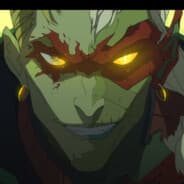 Sedrik