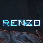 #RENZ