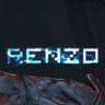 #RENZ